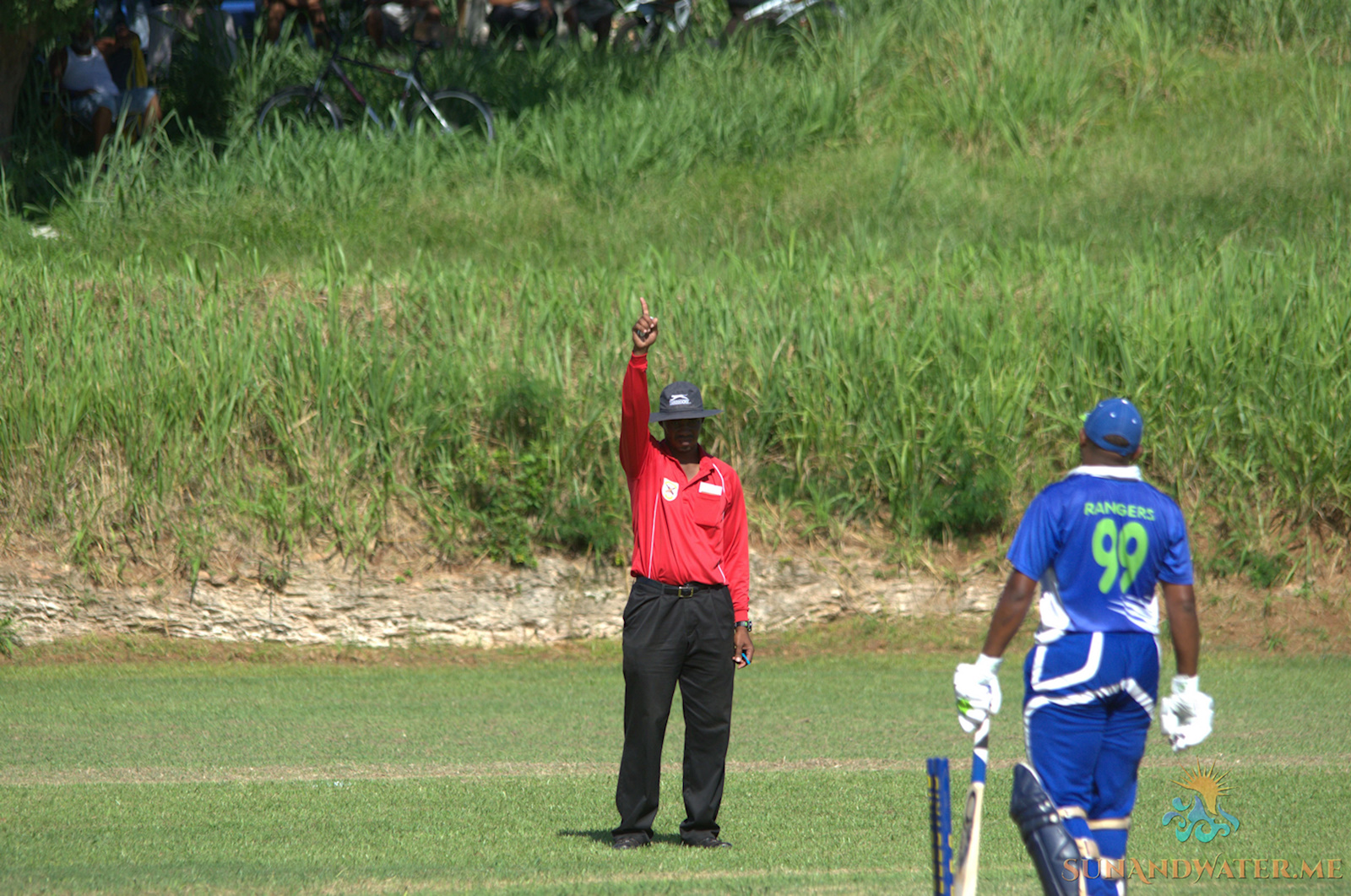 Somerset Bridge vs Southampton Rangers 2014 (66)